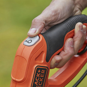  Black & Decker BESTE630 7