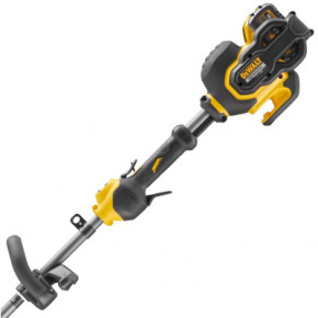   DeWALT DCM571X1 3