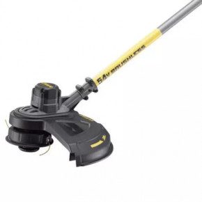   DeWALT DCM571X1 5