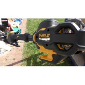   DeWALT DCM571X1 7