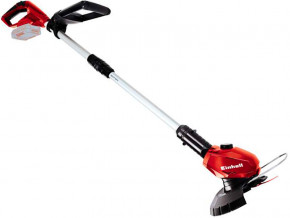   Einhell GE-CT 18 Li Solo