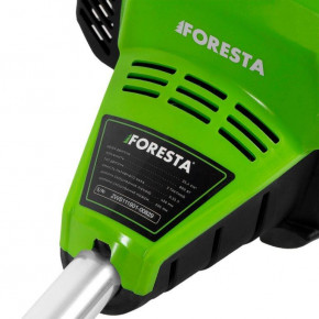   Foresta FC-26 S (82453000) 6