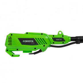  Foresta FT-12 (97012000) 4