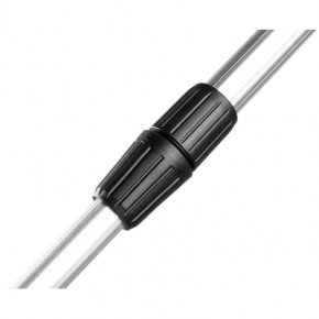    GRAPHITE (58G030-BC) 6