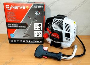   Narva CG-5600 4