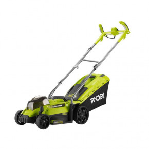  Ryobi OLM1841H