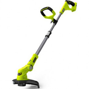  Ryobi OLT1832 4