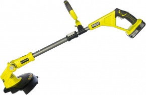  Ryobi OLT1832 5