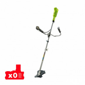   Ryobi ONE+ OBC1820B