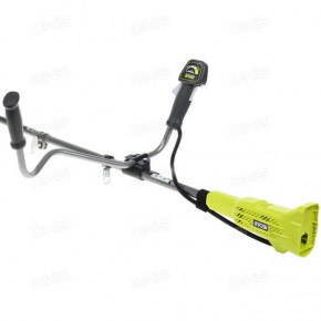   Ryobi ONE+ OBC1820B 5