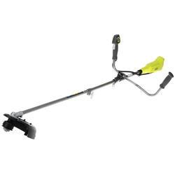   Ryobi ONE+ OBC1820B 6