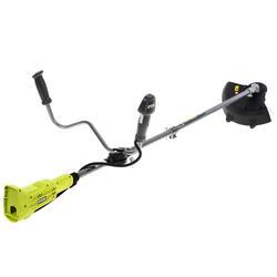   Ryobi ONE+ OBC1820B 7