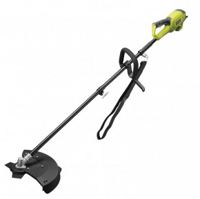  Ryobi RBC1020 1  3