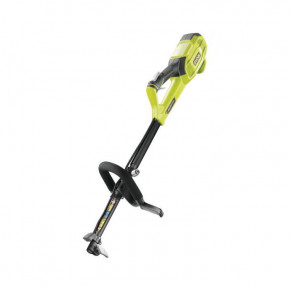  Ryobi RBC1226I 4