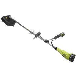   Ryobi RBC18X20B4F