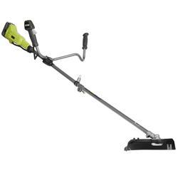   Ryobi RBC18X20B4F 4