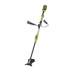   Ryobi RBC36X26B