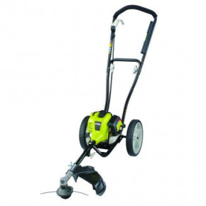   Ryobi RFT254 0.9 