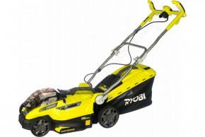  Ryobi RLM-18C36H225F