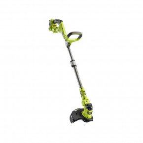   Ryobi RLT1831H20F