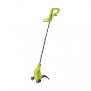   Ryobi RLT2925