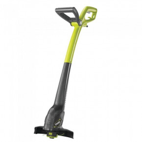   Ryobi RLT3123 0.3 