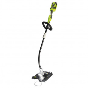   Ryobi RLT36B33