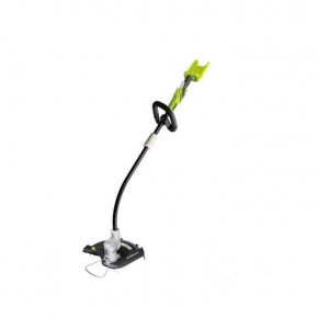   Ryobi RLT36B33 5