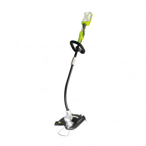   Ryobi RLT36B33 6