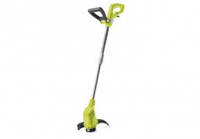   Ryobi RLT4125