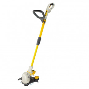  Ryobi RL5030S 0.5 