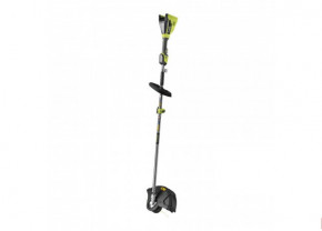   Ryobi RY36ELTX33A-0