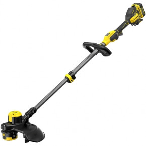   Stanley FatMax (SFMCSTB933M)