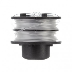     DT-2243 INTERTOOL DT-2244