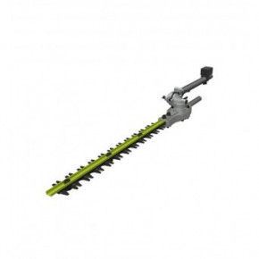  Ryobi RXAHT01 3