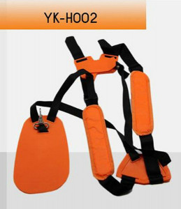    X-treme YK-H002