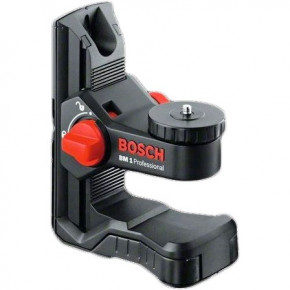   Bosch BM1 (0601015A01)