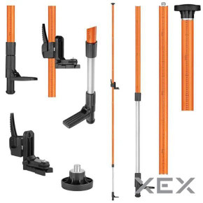      Neo Tools (75-113) (4)