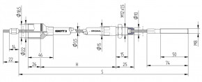   Knott 1430/1640 ( ) 3