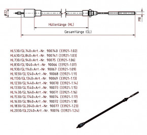   Knott 33921-1.16 (1430/1640) 3