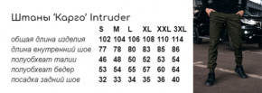    Intruder  (104843920848) 13