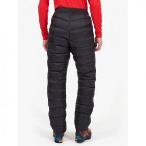  Montane Featherlite Down Pants Black XXL (1004-UFEDPBLAZ12) 3