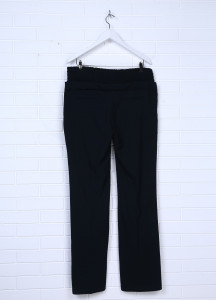  Prenatal XL 48-50  (F302TR511_Black)  3