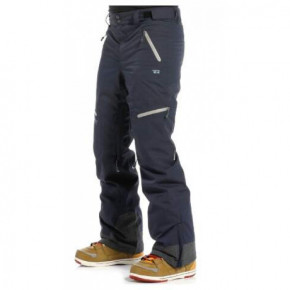  Rehall Dwayne Navy XL (1012-60191-3007XL)