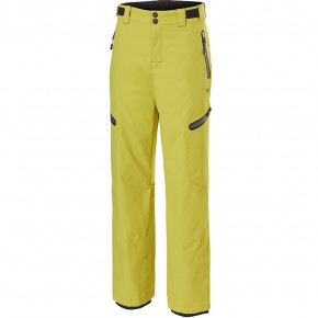  Ski Rehall Hirsch 2020 Mustard (1012-50666XL)