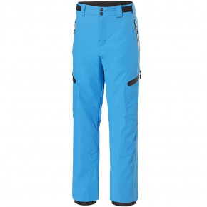  Ski Rehall Hirsch 2020 Ultra Blue (1012-50667L)