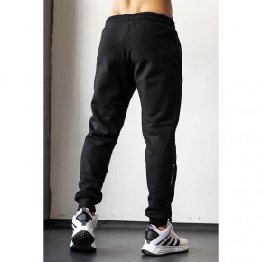    TotalFit EM31 3XL  (06399615) 5