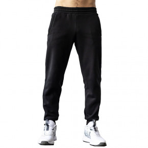    TotalFit EM31 XXL  (06399615)