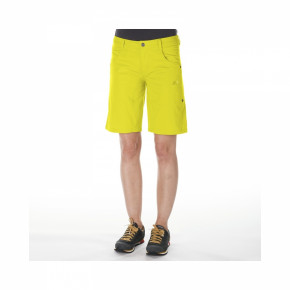  . Mammut OPHIRA SHORTS WOMEN limeade 36 EU 5