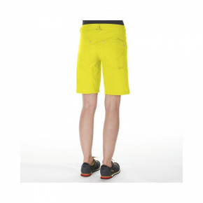  . Mammut OPHIRA SHORTS WOMEN limeade 38 EU 5